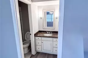 6101 River Rd, Columbus, GA 31904 - Photo 17
