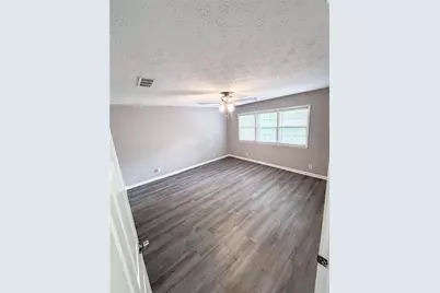 6101 River Road, Columbus, GA 31904 - Photo 15