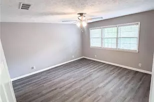 6101 River Rd, Columbus, GA 31904 - Photo 15