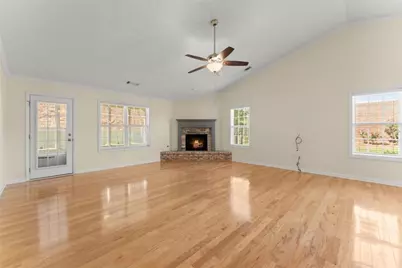 316 Lakeview Bend Circle, Jefferson, GA 30549 - Photo 21