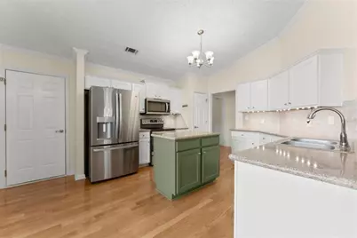 316 Lakeview Bend Circle, Jefferson, GA 30549 - Photo 15