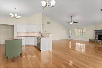 316 Lakeview Bend Circle, Jefferson, GA 30549 - Photo 19