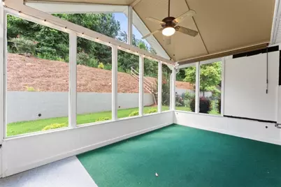 316 Lakeview Bend Circle, Jefferson, GA 30549 - Photo 37