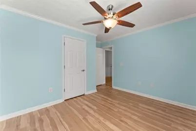316 Lakeview Bend Circle, Jefferson, GA 30549 - Photo 33