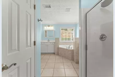 316 Lakeview Bend Circle, Jefferson, GA 30549 - Photo 27