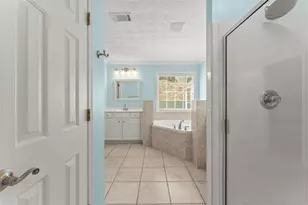 316 Lakeview Bend Cir, Jefferson, GA 30549 - Photo 27
