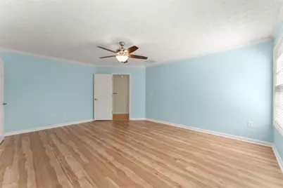 316 Lakeview Bend Circle, Jefferson, GA 30549 - Photo 25