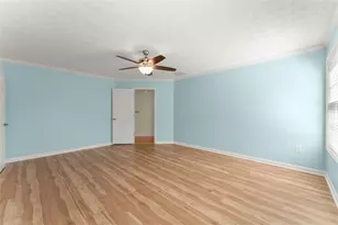 316 Lakeview Bend Cir, Jefferson, GA 30549 - Photo 25