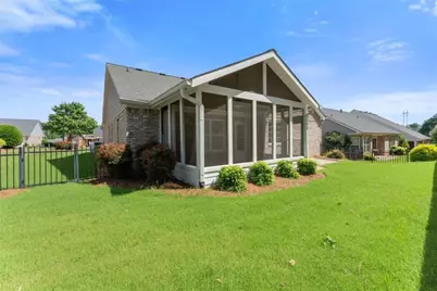 316 Lakeview Bend Circle, Jefferson, GA 30549 - Photo 41