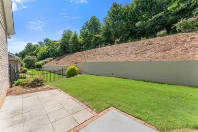 316 Lakeview Bend Circle, Jefferson, GA 30549 - Photo 39