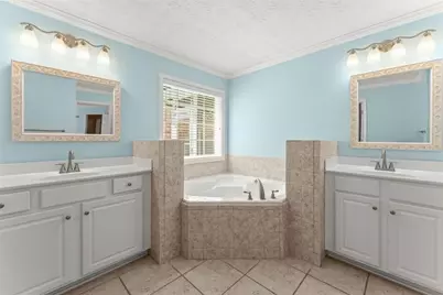 316 Lakeview Bend Circle, Jefferson, GA 30549 - Photo 29