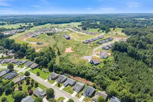 316 Lakeview Bend Cir, Jefferson, GA 30549 - Photo 51