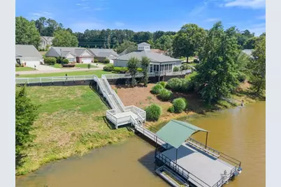 316 Lakeview Bend Circle, Jefferson, GA 30549 - Photo 59