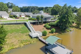316 Lakeview Bend Cir, Jefferson, GA 30549 - Photo 59