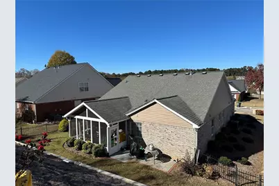 316 Lakeview Bend Circle, Jefferson, GA 30549 - Photo 65