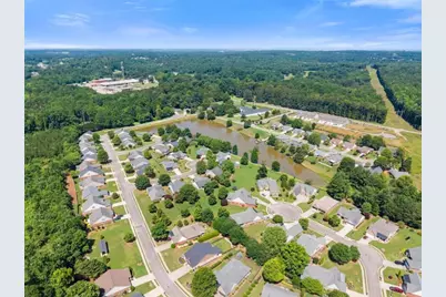 316 Lakeview Bend Circle, Jefferson, GA 30549 - Photo 55