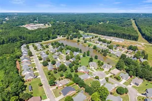 316 Lakeview Bend Cir, Jefferson, GA 30549 - Photo 55