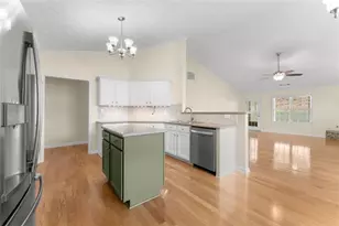 316 Lakeview Bend Cir, Jefferson, GA 30549 - Photo 13