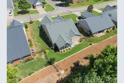 316 Lakeview Bend Circle, Jefferson, GA 30549 - Photo 45