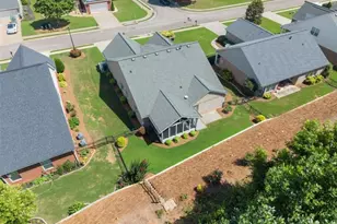 316 Lakeview Bend Cir, Jefferson, GA 30549 - Photo 45