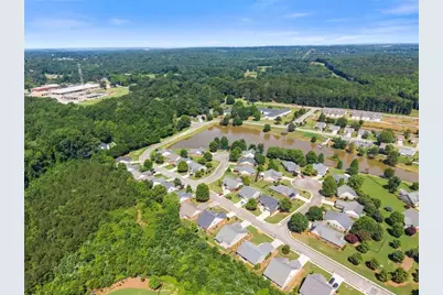 316 Lakeview Bend Circle, Jefferson, GA 30549 - Photo 53