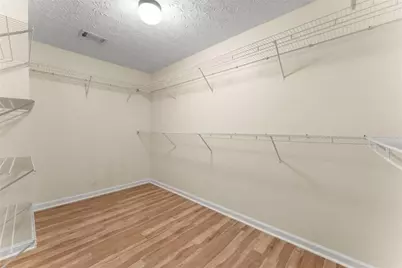 316 Lakeview Bend Circle, Jefferson, GA 30549 - Photo 31