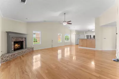 316 Lakeview Bend Circle, Jefferson, GA 30549 - Photo 23