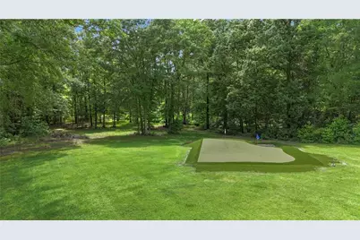 1827 Highway 92 S, Fayetteville, GA 30215 - Photo 105