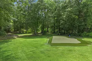 1827 Highway 92 S, Fayetteville, GA 30215 - Photo 105