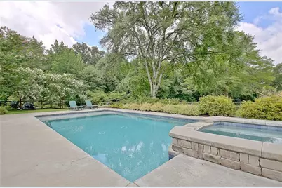 1827 Highway 92 S, Fayetteville, GA 30215 - Photo 61