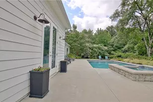 1827 Highway 92 S, Fayetteville, GA 30215 - Photo 59