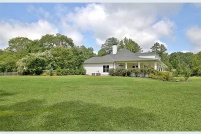 1827 Highway 92 S, Fayetteville, GA 30215 - Photo 11