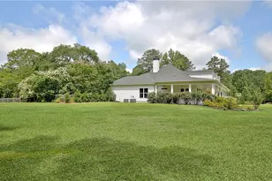 1827 Highway 92 S, Fayetteville, GA 30215 - Photo 11