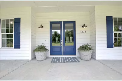 1827 Highway 92 S, Fayetteville, GA 30215 - Photo 17