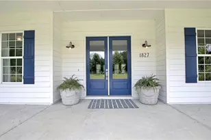 1827 Highway 92 S, Fayetteville, GA 30215 - Photo 17