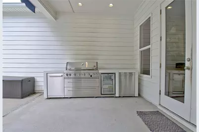 1827 Highway 92 S, Fayetteville, GA 30215 - Photo 91
