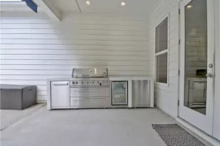 1827 Highway 92 S, Fayetteville, GA 30215 - Photo 91