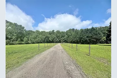 1827 Highway 92 S, Fayetteville, GA 30215 - Photo 77