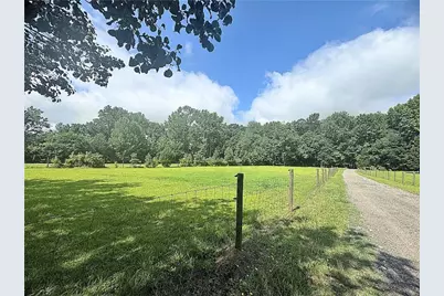 1827 Highway 92 S, Fayetteville, GA 30215 - Photo 79