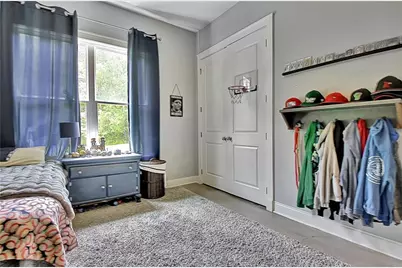1827 Highway 92 S, Fayetteville, GA 30215 - Photo 57