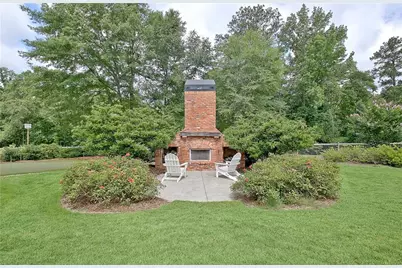 1827 Highway 92 S, Fayetteville, GA 30215 - Photo 65
