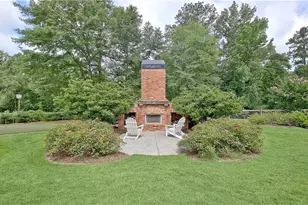 1827 Highway 92 S, Fayetteville, GA 30215 - Photo 65
