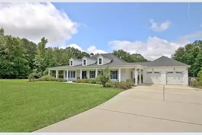 1827 Highway 92 S, Fayetteville, GA 30215 - Photo 87