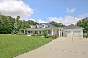 1827 Highway 92 S, Fayetteville, GA 30215 - Photo 87