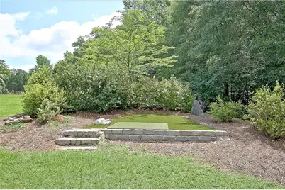 1827 Highway 92 S, Fayetteville, GA 30215 - Photo 69