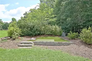 1827 Highway 92 S, Fayetteville, GA 30215 - Photo 69