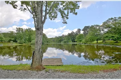1827 Highway 92 S, Fayetteville, GA 30215 - Photo 73