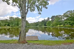 1827 Highway 92 S, Fayetteville, GA 30215 - Photo 73