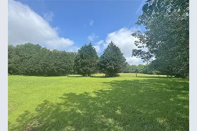 1827 Highway 92 S, Fayetteville, GA 30215 - Photo 81
