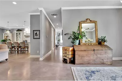 1827 Highway 92 S, Fayetteville, GA 30215 - Photo 21